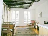 Paris T2 logements location appartements - Appartement r&eacute;f&eacute;rence PA-3501