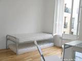Parigi Monolocale appartamento - Appartamento riferimento PA-3512 Parigi Monolocale appartamento - Appartamento riferimento PA-3512