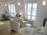 Paris Studio/T1 logements location appartements - Appartement r&eacute;f&eacute;rence PA-3524