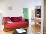 Paris T2 logements location appartements - Appartement r&eacute;f&eacute;rence PA-3543