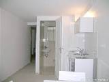 Paris 2 Zimmer wohnungsvermietung - Wohnungsnummer PA-3546