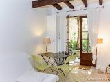 Paris Studiowohnung ferienwohnung - Wohnungsnummer PA-3548
