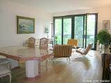 Par&iacute;s 2 Dormitorios alojamiento - Referencia apartamento PA-3549