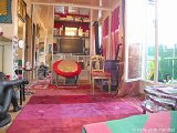 Paris Studio/T1 appartements location vacances - Appartement r&eacute;f&eacute;rence PA-3551