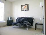 Paris Studio/T1 logements location appartements - Appartement r&eacute;f&eacute;rence PA-3552