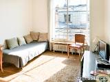 Paris Studiowohnung wohnungsvermietung - Wohnungsnummer PA-3553