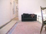 Paris 2 Zimmer ferienwohnung - Wohnungsnummer PA-3557