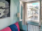 Paris Studio apartment - Apartment reference PA-3563
