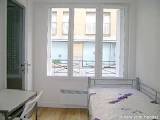 Parigi Monolocale appartamento - Appartamento riferimento PA-3572 Parigi Monolocale appartamento - Appartamento riferimento PA-3572