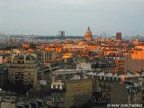 Paris 3 Zimmer wohnungsvermietung - Wohnungsnummer PA-3575