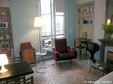 Parigi Monolocale appartamento - Appartamento riferimento PA-3577