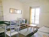 Paris 1 Bedroom apartment - Apartment reference PA-3579