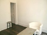 Paris Alcove&nbsp;Studio accommodation - Apartment reference PA-3584