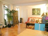 Parigi Monolocale appartamento casa vacanze - Appartamento riferimento PA-3587