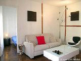 Paris 1 Bedroom apartment - Apartment reference PA-3615