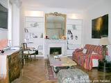 Parigi 2 Camere appartamento - Appartamento riferimento PA-3634 Parigi 2 Camere appartamento - Appartamento riferimento PA-3634