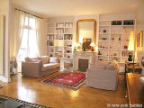 Parigi 2 Camere appartamento - Appartamento riferimento PA-3655