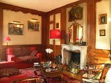 Paris 2 Bedroom accommodation - Apartment reference PA-3657
