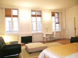 Paris Studiowohnung ferienwohnung - Wohnungsnummer PA-3662