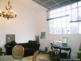 Par&iacute;s 2 Dormitorios alojamiento - Referencia apartamento PA-3667