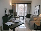 Par&iacute;s Estudio alojamiento - Referencia apartamento PA-3701