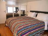 Paris 1 Bedroom accommodation - Apartment reference PA-3718