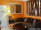 Paris 3 Zimmer ferienwohnung - Wohnungsnummer PA-3719
