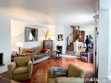 Paris 4 Zimmer Duplex Stadthaus wohnungsvermietung - Wohnungsnummer PA-3721