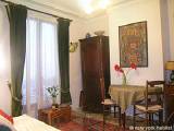 Paris 1 Bedroom accommodation - Apartment reference PA-3727