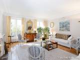 Paris 3 Bedrooms accommodation - Apartment reference PA-3733 Paris 3 Bedrooms accommodation - Apartment reference PA-3733