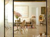 Parigi 5 Camere Loft appartamento casa vacanze - Appartamento riferimento PA-3739