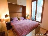 Paris Studiowohnung ferienwohnung - Wohnungsnummer PA-3742