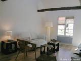 Paris Studio Duplex accommodation - Apartment reference PA-3751