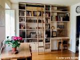 Paris 2 Zimmer ferienwohnung - Wohnungsnummer PA-3753