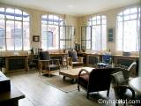 Paris T6 Duplex appartements location vacances - Appartement r&eacute;f&eacute;rence PA-3760