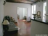 Paris T2 logement location appartement - Appartement r&eacute;f&eacute;rence PA-3765