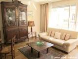 Paris T2 appartements location vacances - Appartement r&eacute;f&eacute;rence PA-3767