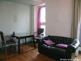 Paris 2 Zimmer ferienwohnung - Wohnungsnummer PA-3768