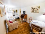 Par&iacute;s Estudio con alcoba alojamiento - Referencia apartamento PA-3773