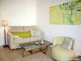 Paris T2 logements location appartements - Appartement r&eacute;f&eacute;rence PA-3785