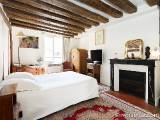 Paris Studiowohnung ferienwohnung - Wohnungsnummer PA-3786
