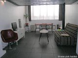 Paris Studiowohnung Triplex ferienwohnung - Wohnungsnummer PA-3796