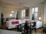 Paris 2 Bedroom apartment - Apartment reference PA-3799