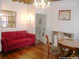 Paris Studiowohnung wohnungsvermietung - Wohnungsnummer PA-3805