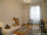 Paris T3 logements location appartements - Appartement r&eacute;f&eacute;rence PA-3807