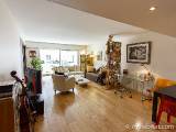 Paris 2 Zimmer ferienwohnung - Wohnungsnummer PA-3808