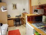 Paris Studio/T1 logements location appartements - Appartement r&eacute;f&eacute;rence PA-3809