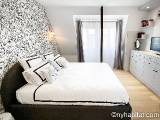 Paris T3 Duplex logements location appartements - Appartement r&eacute;f&eacute;rence PA-3811