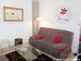 Paris Studio/T1 logements location appartements - Appartement r&eacute;f&eacute;rence PA-3814