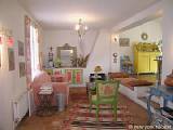Par&iacute;s 4 Dormitorios apartamento - Referencia apartamento PA-3818